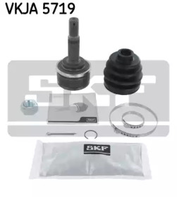 Шарнирный комплект SKF VKJA 5719